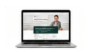 Online cursus kinder-EHBO