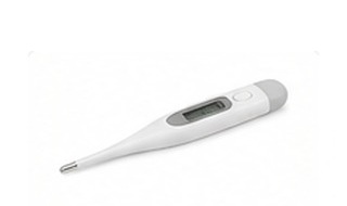 Microlife MT200 thermometer