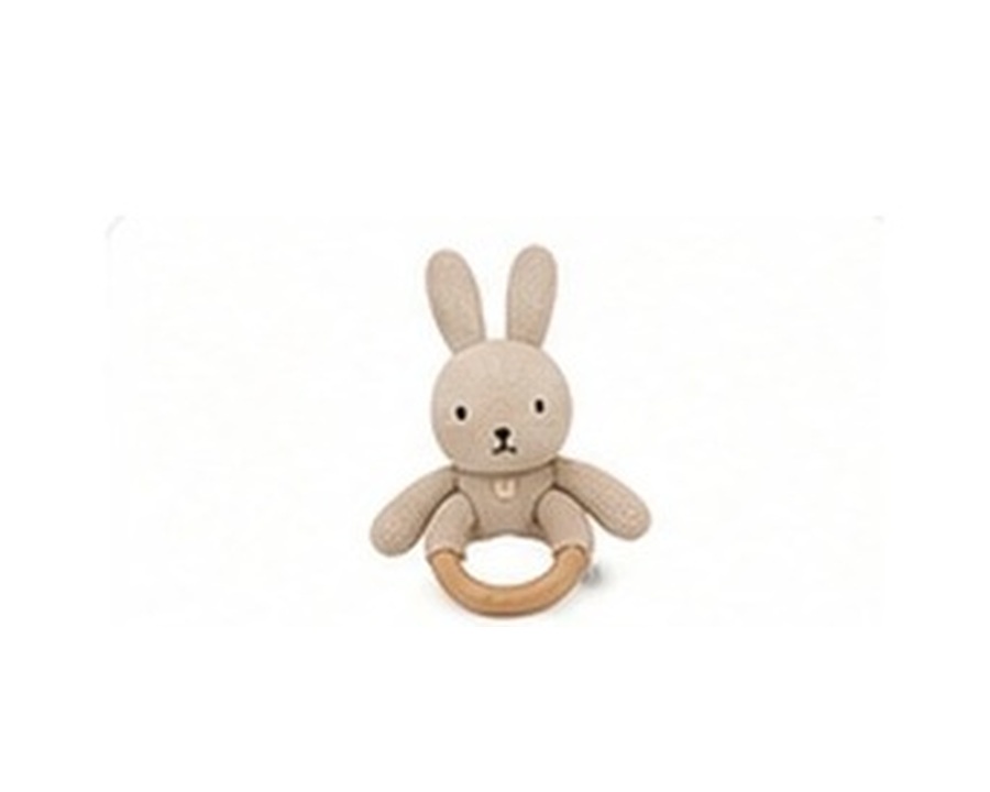 Jollein rammelaar Bunny Riverside