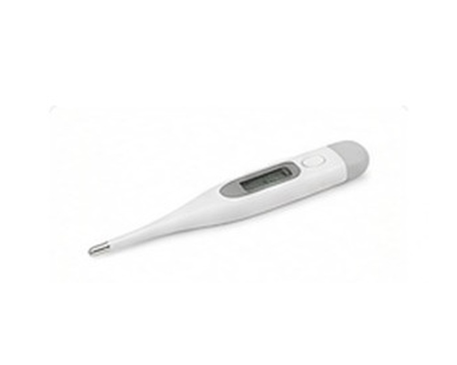 Microlife MT200 thermometer