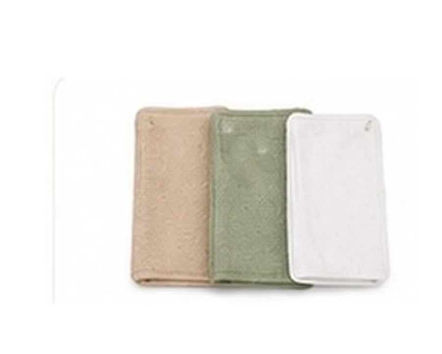 Jollein hydrofiele washandjes